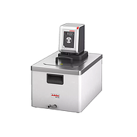 Julabo CORIO CP-BC12 Heating circulator (+20~+200°C, 12L)