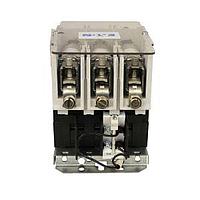 Eaton V201KRCJ Electromechanical Contactors SPCL PUR VAC OPN CONT 160A 110/120V COIL