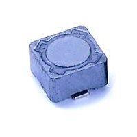 Bel Signal Transformer SCRH74-150 Power Inductor Inductor SMD 15uH 1.47A 81mohms 1KHz