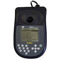 YSI 9300 Photometer