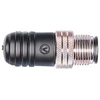 SIEMENS 3RK19011AA00 Input Jumper AS-I SAFE INPUT BRIDGE