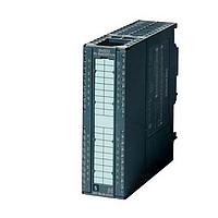 Siemens S7-300, 16DI, 6ES7321-1FH00-0AA0 Module 