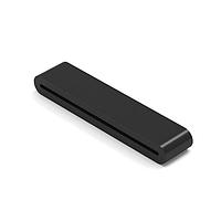 Wurth Elektronik 7427216 Flat Ribbon Cable Cores Solid WE-FLAT Core 100MHz 63Ohm