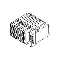 Molex 76170-5110 High Speed / Modular Connectors Impact DC 3x10 GR Sn Impact DC 3x10 GR Sn