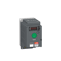 SCHNEIDER ATV310H037N4E Inverter (0.37KW,3P,380V)