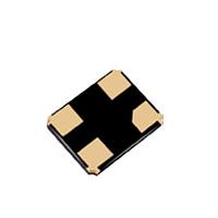 Diodes Incorporated FL1200074 Quartz Crystal Crystal Ceramic SEAM3225 T&R 3K
