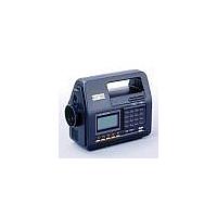 Kett KJT-130 NIR Moisture Meter (DC6.8V, 2A)