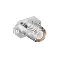 Hirose Electric M-C(40) Accessories