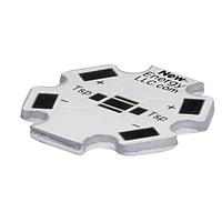 New Energy 1015-1034-1 Thermal Substrates 1.7mm Bare Starboard