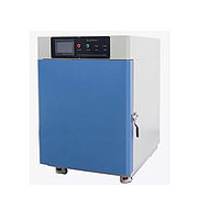 LIB O-800-A Industrial Oven (800L; Ambient ～+250 ℃)