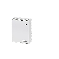 Autonics THD-R-T Temperature/Humidity Transducers (-19.9~60.0℃, 0.0 to 99.9%RH, RS485 communication)
