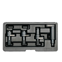 Yato YT-06012 Engine timing tool set