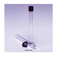 Pyrex Py.1636.42MP Heavy-duty Culture Tube (Φ26 x 100mm)