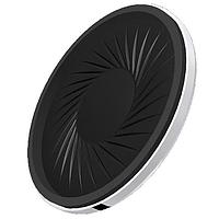 PUI Audio AS02808MR-2-R Electromagnetic 8 Ohm 600-20000Hz