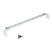Panduit P512HD Wire Ducting & Raceways Heavy Duty T-Grid Box Hanger