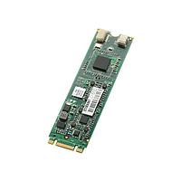 Kneron PER-T520-M2AI-0801 System-On-Modules - SOM AI.NPU 520.M.2 2280(USB interface).A1.0