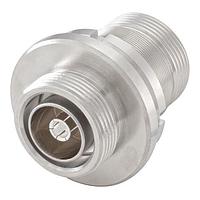 Rosenberger 60K501-K50N1 RF Adapters - In Series adaptor