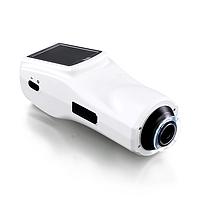 3nh NS808 Portable Spectrophotometer (400~700nm; 10nm)