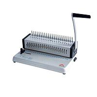 SILICON BM 21H Binding Machine