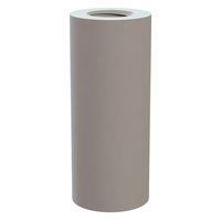 Essentra Components 15TSP019 Round Round Standoff, #8-32 Thread, .750 Spacer