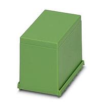 PHOENIX CONTACT 2947970 Cover EMG 75-H 52MM GN