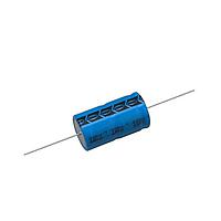 Vishay BC Components MAL211818681E3 Axial High Temperature Aluminum Capacitors 680uF 63V 20% Axial