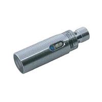 Altech 08361841550 Photoelectric Sensors