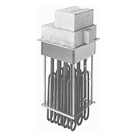 Duct and Enclosure Heaters
