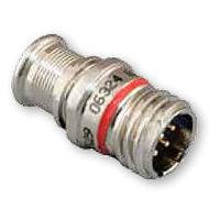 Glenair 801-010-01M21-22PB Receptacles CIRC MGHTY MSE (80/60) - CIRCULAR MIGHTY MOUSE