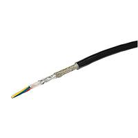 HARTING 09456000118 Ethernet Cables / Networking Cables RJI cable 4xAWG22/7 EtherRail CAT5,500m
