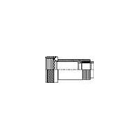 Glenair 370AS001NF1204H6 Circular MIL Spec Backshells 11+ start 3 wks AOC