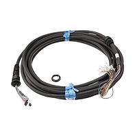 Omron Automation and Safety NSH5-422UL-10M Controller Accessories 10m RS422 Cbl NSH5