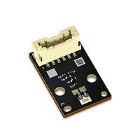 Lumileds A2F1-S0002BH006600 Low Power LEDs LUXEON Altilon TopContact PnP 1x2