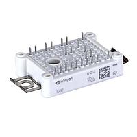 Infineon FS30R06W1E3_B11 IGBT Modules IGBT Module 30A 600V
