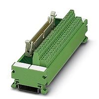 PHOENIX CONTACT 2962557 Passive Interface Modules UM 45-FLK14