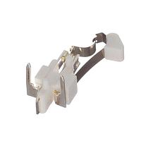 Marquardt Switches Inc 1010.9752 Open Snap Action SNAP ACTION