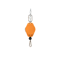 Actuators and Positioners