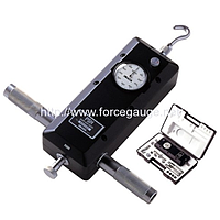 IMADA PSH-500N High Capacity Mechanical force gauge (500N/5N)