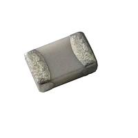 Walsin 0603N751J500CT General Purpose MLCCs 50 V 750 pF 5% C0G (NP0) 0603 - 55 C + 125 C