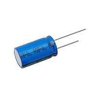 Vishay BC Components MAL214630182E3 Electrolytic Capacitors 35V 1800uF 20% AEC-Q200