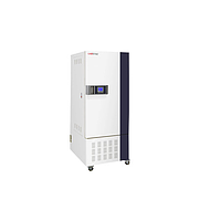 Labstac CA131 Artificial Climate Chamber (250 L)