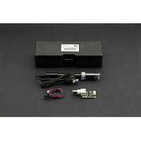 DFRobot SEN0165 Multiple Function Sensor Development Tools Analog ORP Meter V1