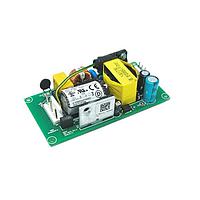 SL Power GB10S09P01 AC-DC Converter 10W 5V 1A Med PCB