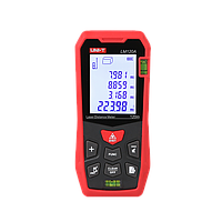 UNI-T LM120A Laser Distance Meter (120m)
