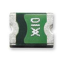 Littelfuse MICROASMD010F-2 AEC-Q200 .1A 30V Micro SMD AEC-Q200