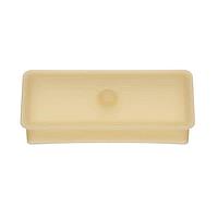 DEUTSCH - TE Connectivity 0515-001-4005 Accessories DUST CAP