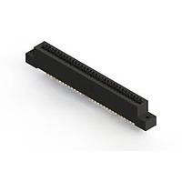 EDAC 392-033-523-107 Standard Card Edge Connectors Card Edge Connector