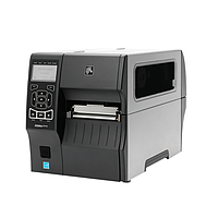 Zebra ZT410 Industrial Printer