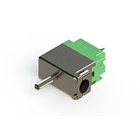 EDAC 516-020-520-155 Connectors Rack & Panel Connector