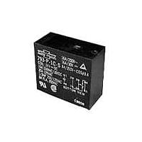 Song Chuan 793P-1C-S-12VDC Power Relays MINI PCB PWR RELAYS SPDT 16A 12VDC